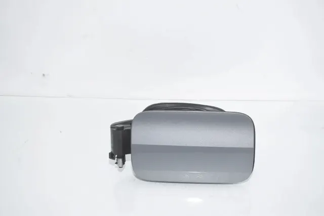 Fuel Tank Flap Cap