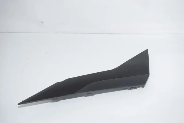 Other Trim Parts