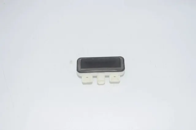 Other Control Units