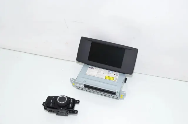 Navigation System
