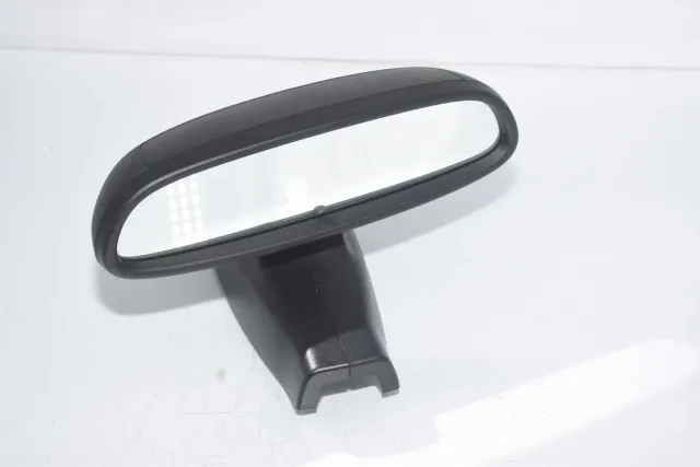 Interior Rear View Mirror