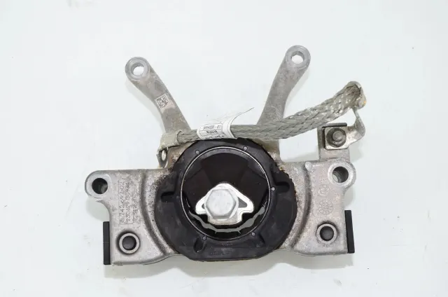 Gearbox Mount
