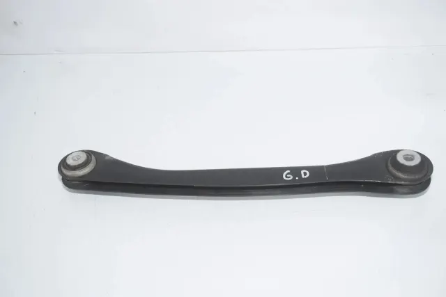 Rear Right Control Arm