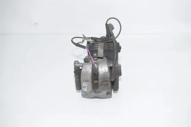 Rear Right Brake Caliper