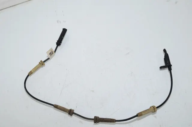Rear Left ABS Sensor