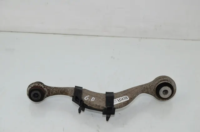Rear Right Control Arm