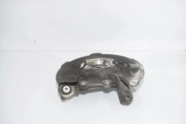 Rear Right Wheel Hub