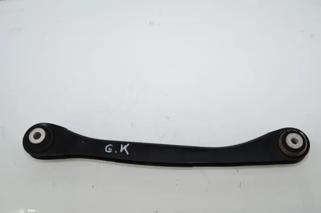 Rear Left Control Arm