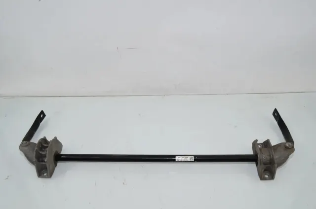Rear Anti Roll Bar