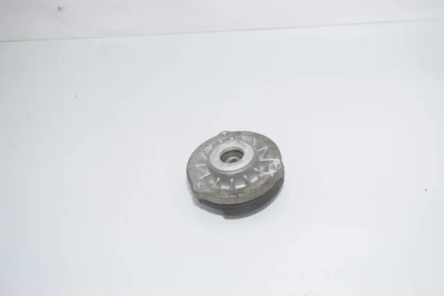 Front Left Shock Absorber Bracket