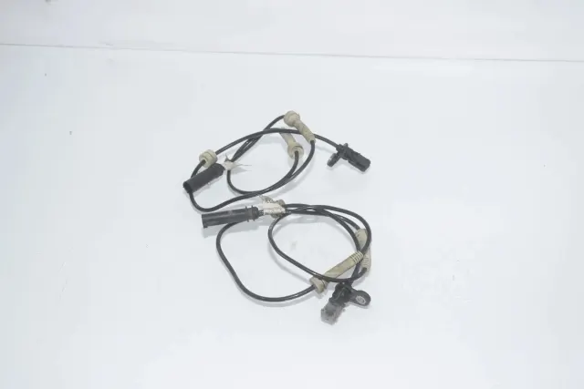 Front Right ABS Sensor