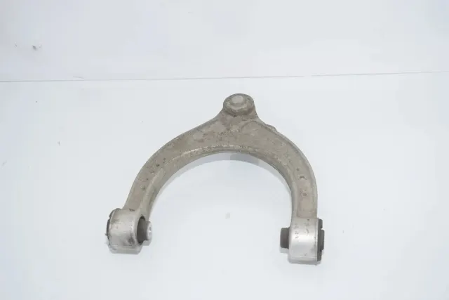 Front Right Upper Control Arm
