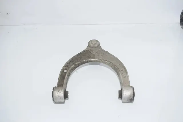 Front Left Upper Control Arm