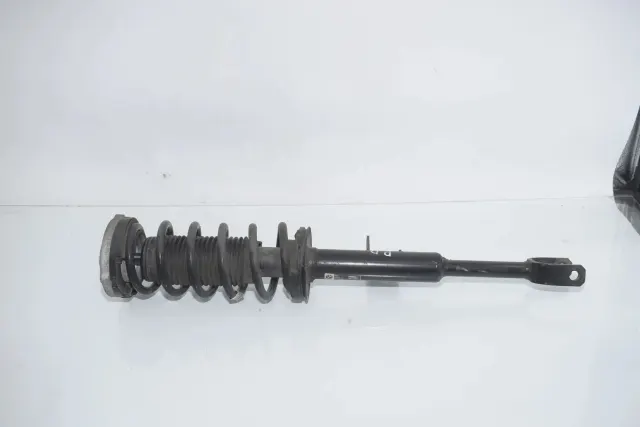 Front Right Shock Absorber