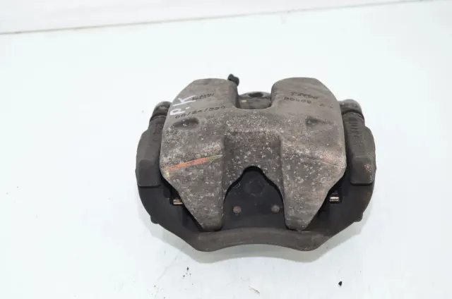 Front Left Brake Caliper