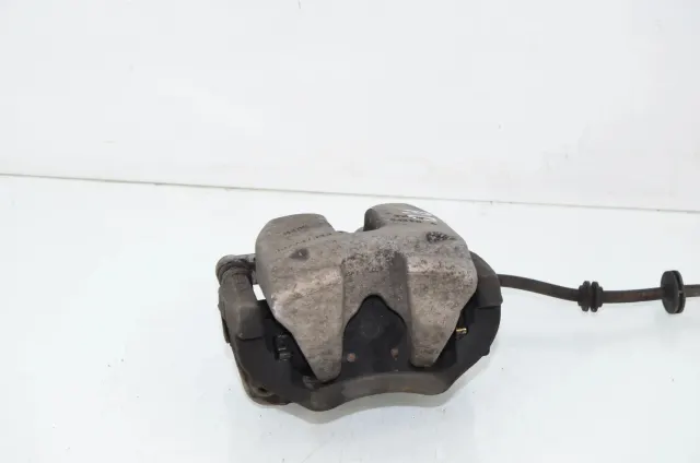 Front Right Brake Caliper