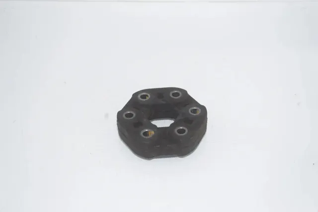 Propshaft Flange