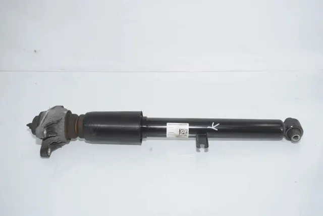 Rear Left Shock Absorber