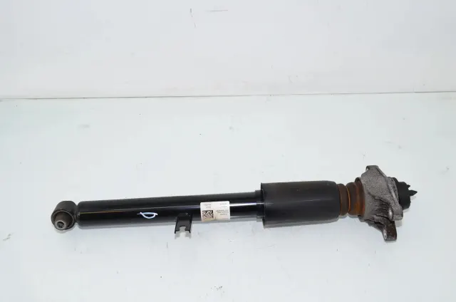 Rear Right Shock Absorber