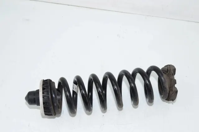 Rear Right Coil Spring
