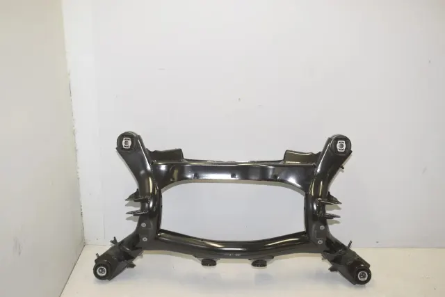 Rear Subframe