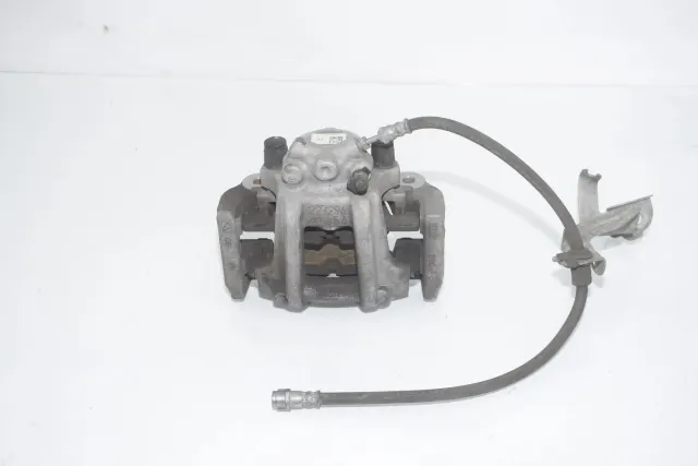 Front Right Brake Caliper