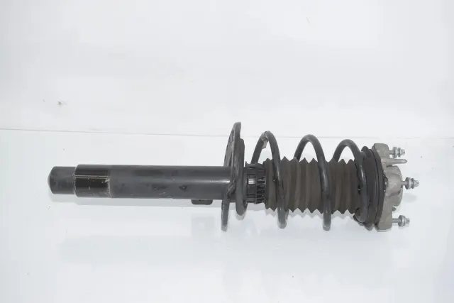 Front Right Shock Absorber