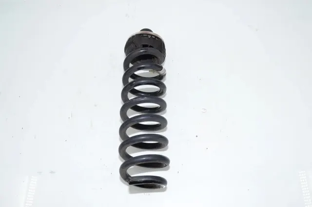 Rear Right Coil Spring