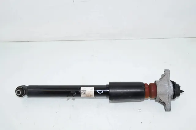 Rear Right Shock Absorber