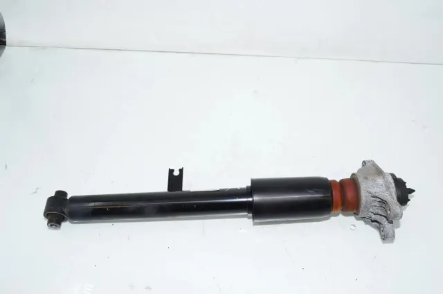 Rear Left Shock Absorber