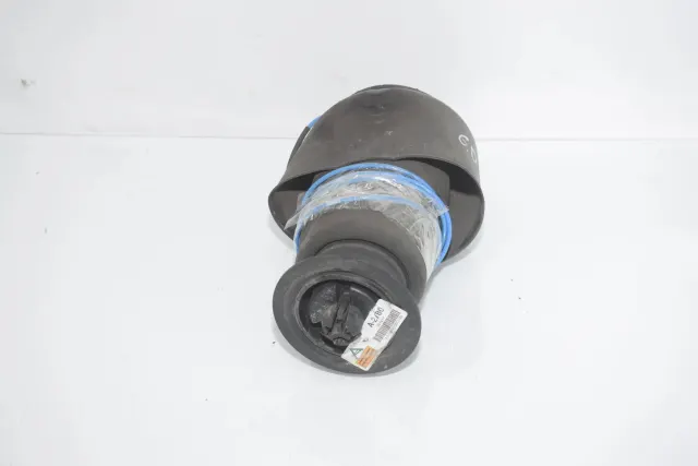 Rear Right Air Suspension Spring Bag
