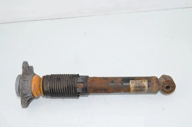 Rear Left Shock Absorber