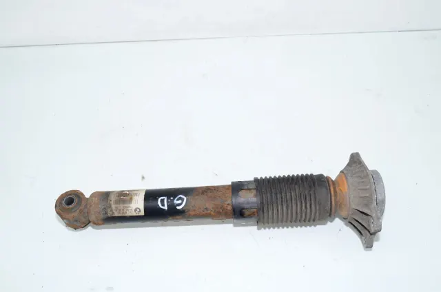 Rear Right Shock Absorber
