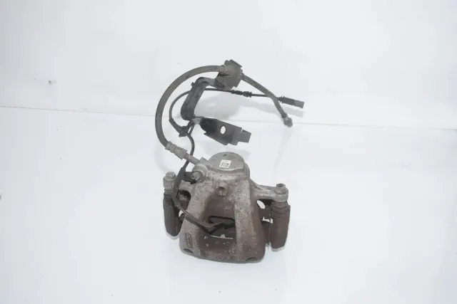 Front Left Brake Caliper