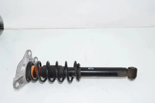 Rear Right Shock Absorber