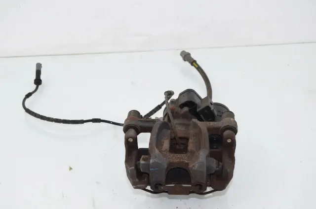 Rear Right Brake Caliper