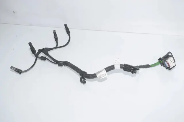 Engine Cable Harness