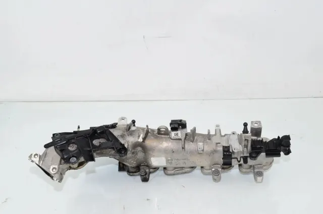 Intake Manifold