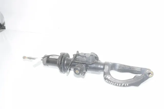 Front Right Shock Absorber
