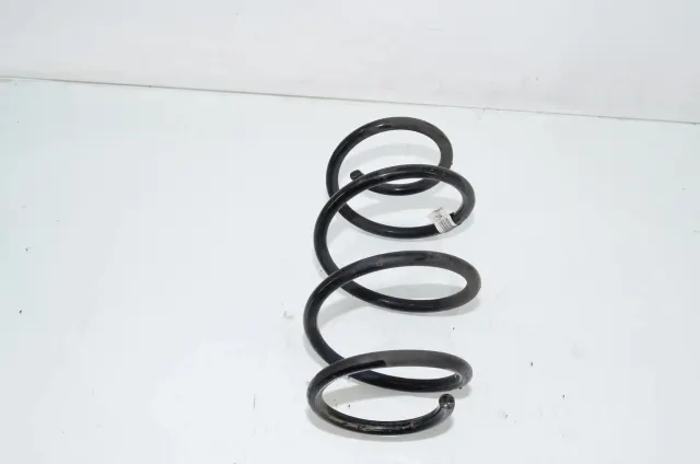 Front Right Coil Spring