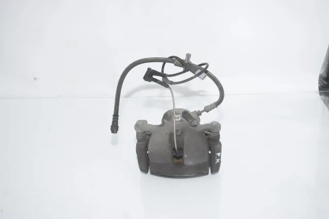 Front Left Brake Caliper