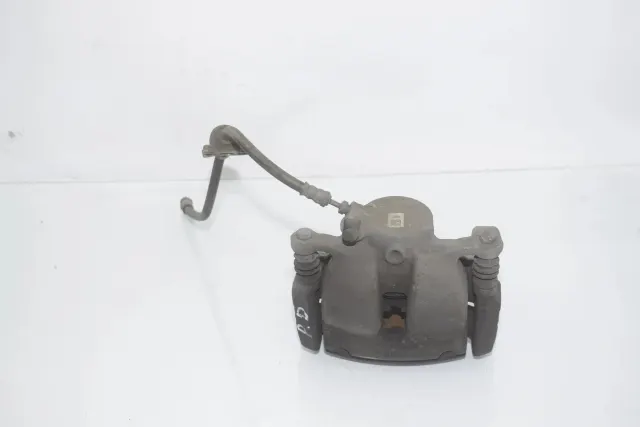 Front Right Brake Caliper