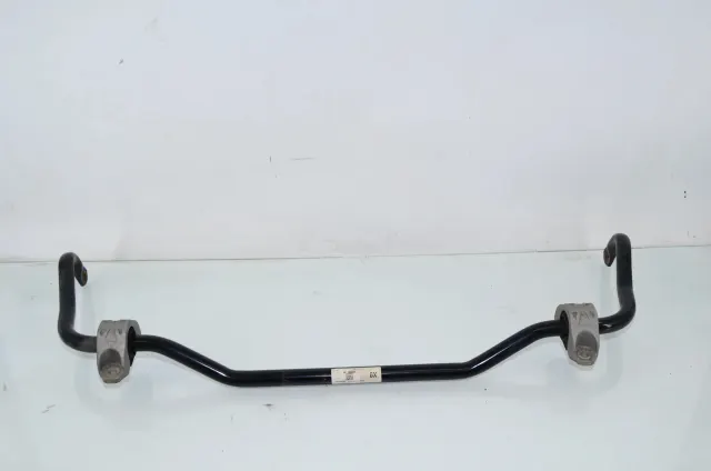 Front Anti Roll Bar