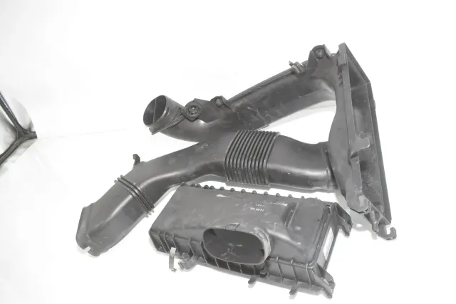Air Filter Box