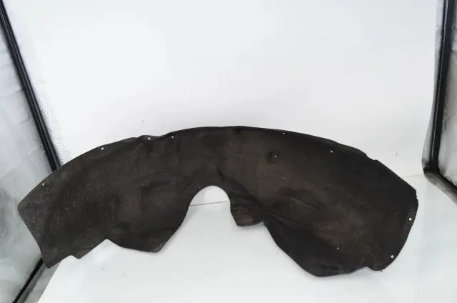 Rear Right Arch Liner