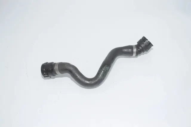 Coolant Hose Pipe