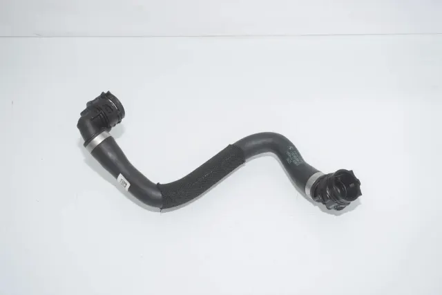 Coolant Hose Pipe