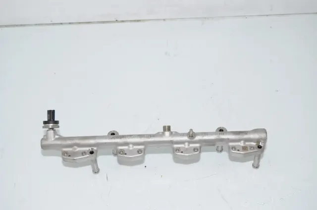 Fuel Rail