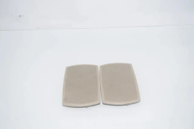 Loudspeaker Cover