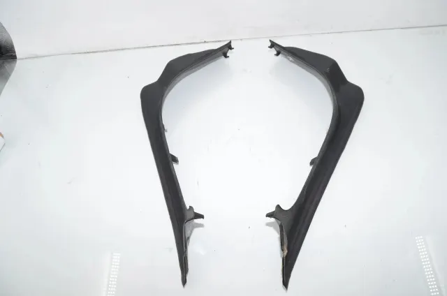 Other Body Parts